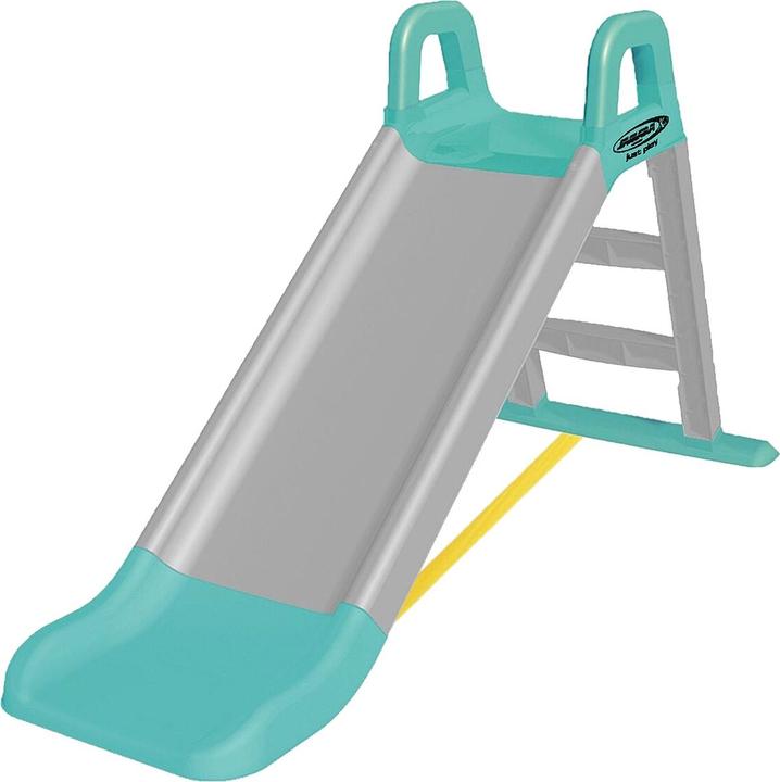 Actual product image Jamara Funny Slide