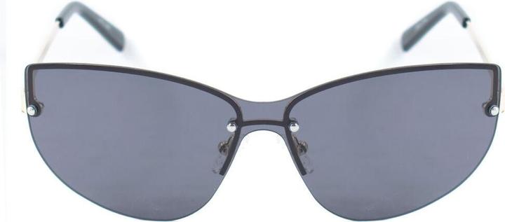 Image du produit Guess Damensonnenbrille GO00007-0032A