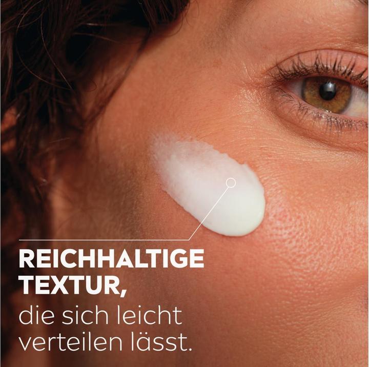 Produktbild NIVEA Q10 Power (50 ml, Tagescreme, SPF 30)
