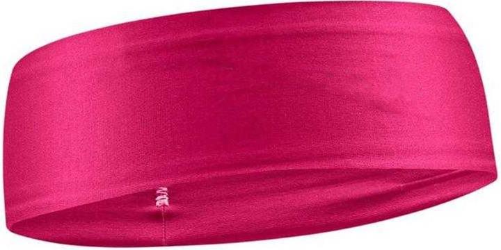 Image du produit Nike - Bandeau FURY CLASSIC
