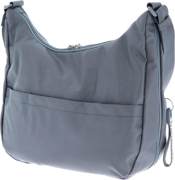 Immagine prodotto Mandarina Duck MD20 Crossover