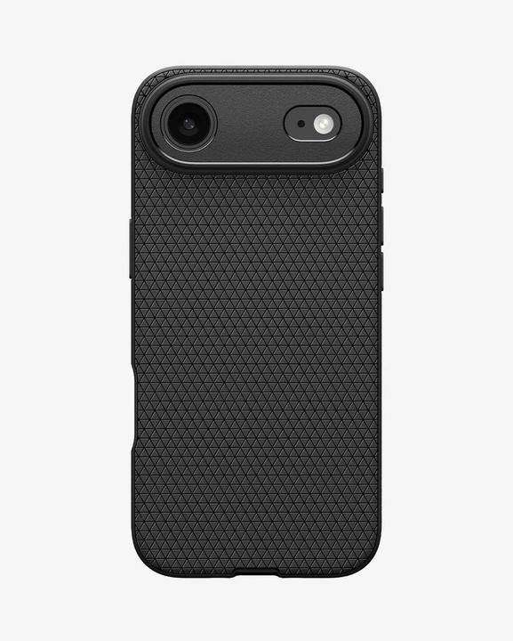 Produktbild Spigen Liquid Air (Apple iPhone Air)