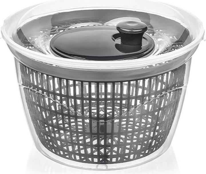 Produktbild Michelino Salatschleuder