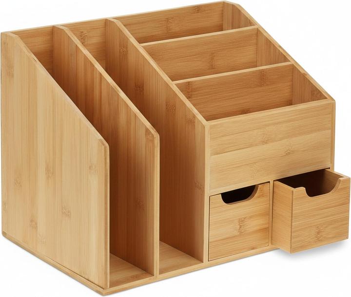 Image du produit Relaxdays Organisateur