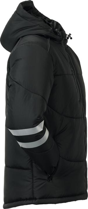 Produktbild Planam Outdoor Craft Jacke schwarz Grösse S