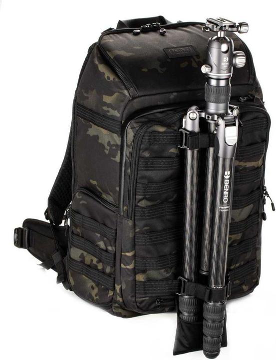 Produktbild Tenba Axis V2 32L Rucksack MultiCam (Fotorucksack, 32 l)