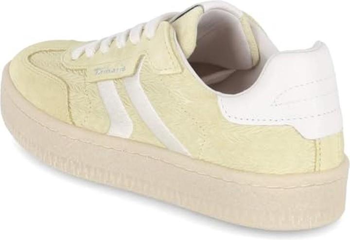 Image du produit Tamaris Baskets (37)