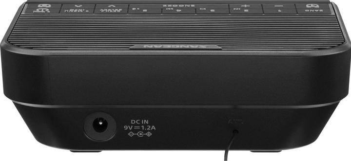 Produktbild Sangean DCR-90BT