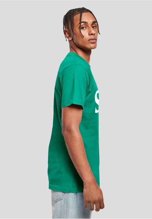 Produktbild Merchcode Sprite Logo Tee (M)