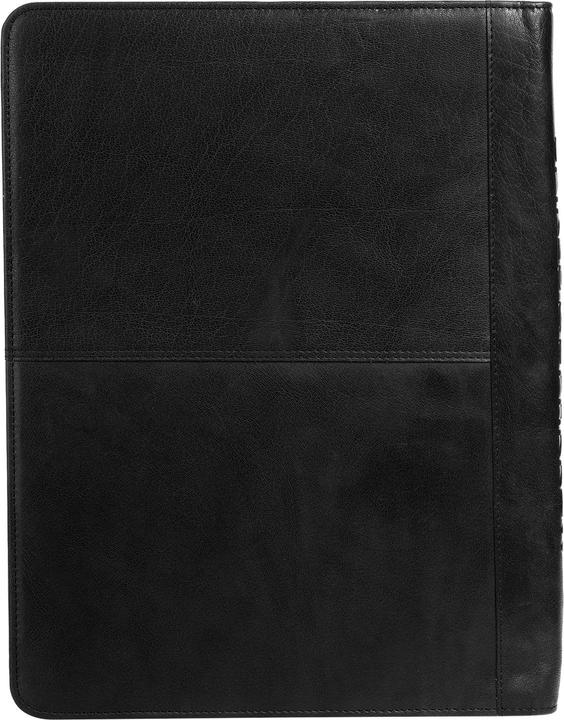 Image du produit Spikes & Sparrow Pochette pour documents NOTEBOOK COVER