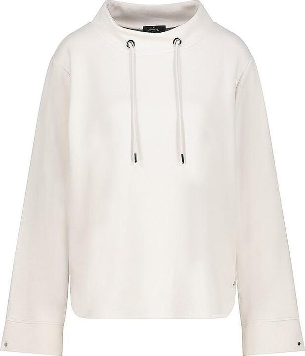 Immagine prodotto Monari Sweater (42)