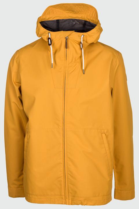 Giallo dorato