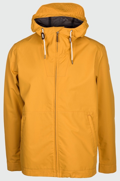 Giallo dorato