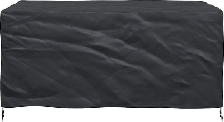 Produktbild vidaXL Outdoor-Abdeckung