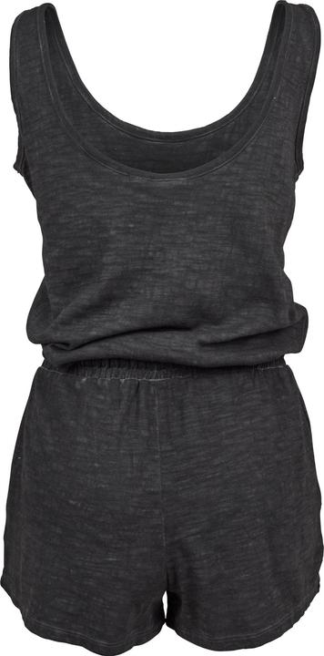 Produktbild Urban Classics Hot Jumpsuit (L)
