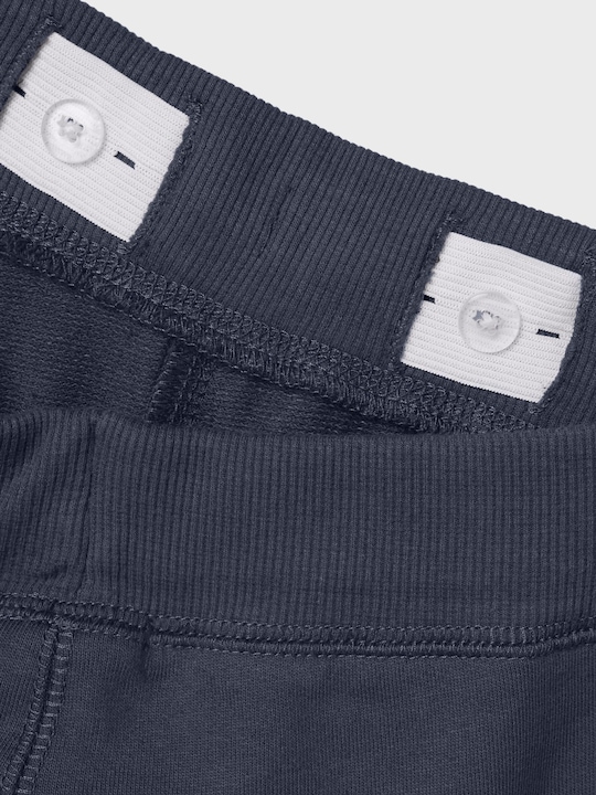 Actual product image Name it Plain sweatpants (146)