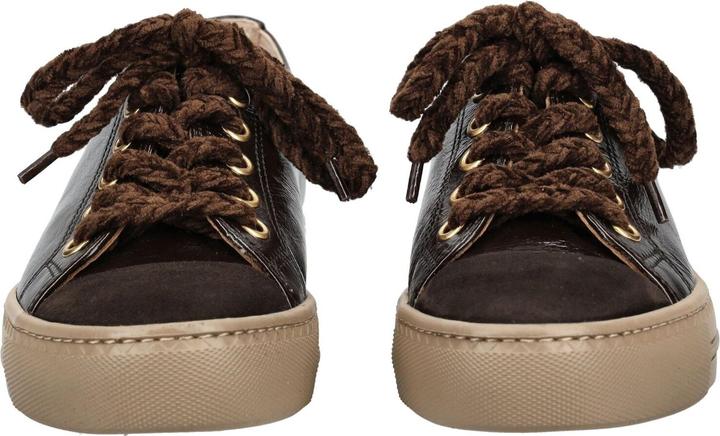 Immagine prodotto Paul Green Sneaker (39)