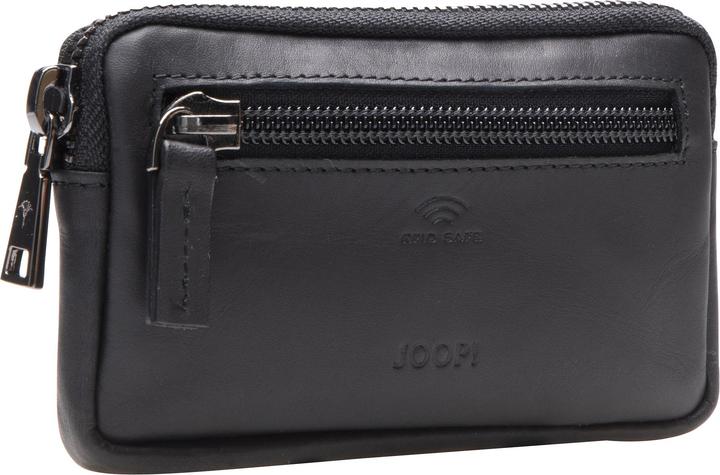 Image du produit Joop! Pero - Porte-Clés Gryphos