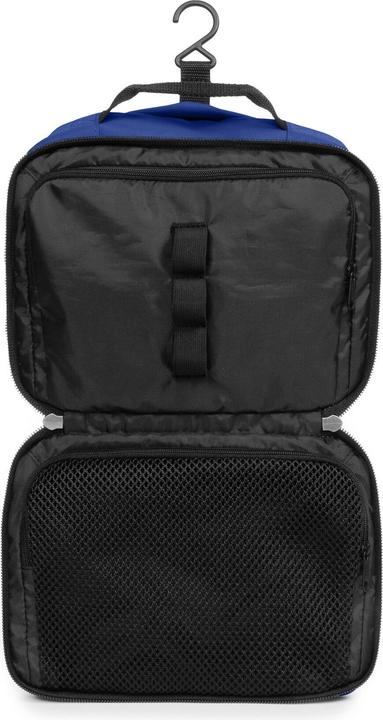 Immagine prodotto Eastpak June (4 l)