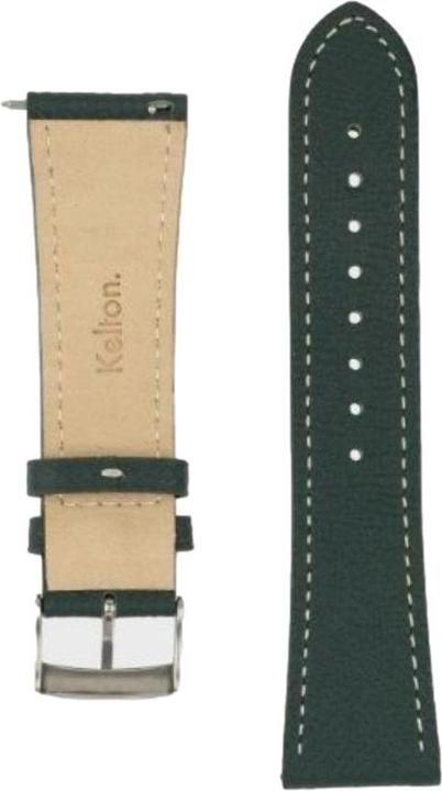 Produktbild Elton Epsom Astre