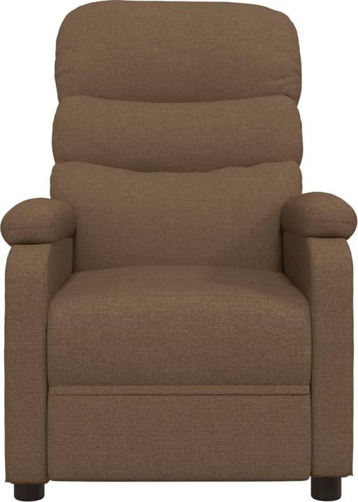 Actual product image vidaXL Brylee