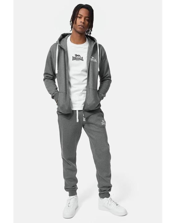 Immagine prodotto Lonsdale Croachy (L)