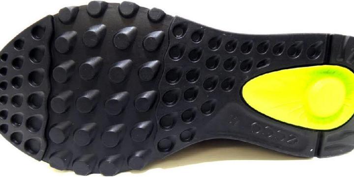Immagine prodotto Ecco Exostride M GTX (40)