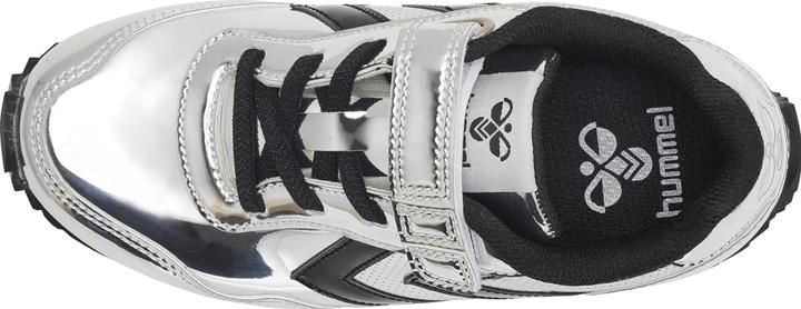 Image du produit hummel Reflex Bubblegum Jr (34)
