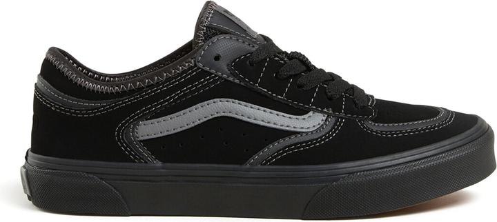 Immagine prodotto Vans JN Rowley Classic NERO/BLACK/PEWTER - 38 (38)