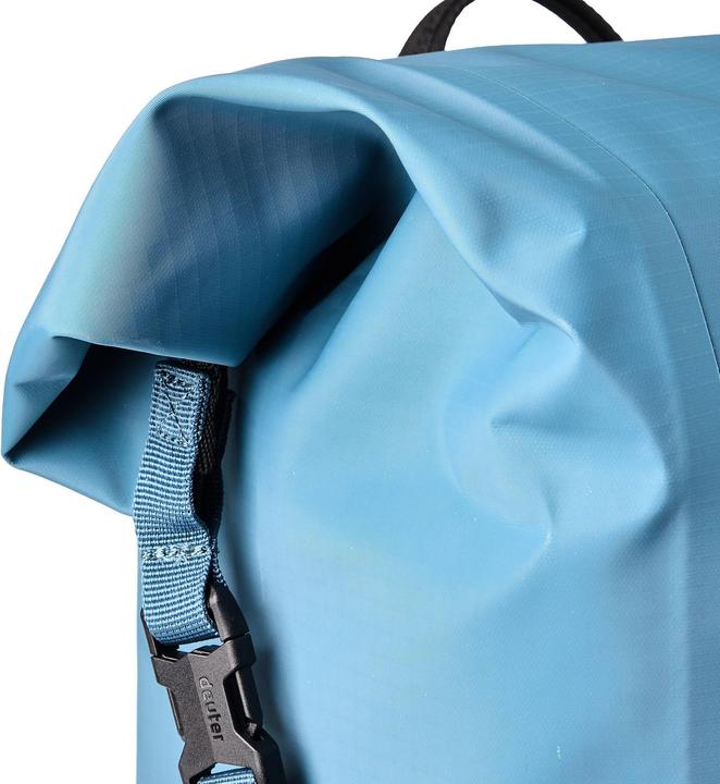 Produktbild Deuter Visby 25 + 5 (25 l)