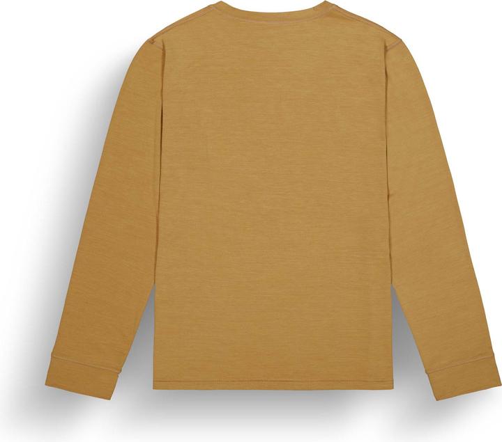 Actual product image Picture Nangha Top (S)