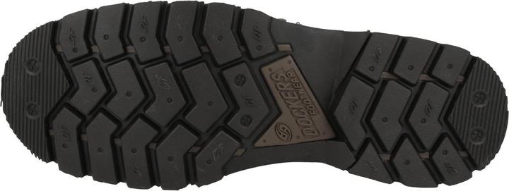 Immagine prodotto Dockers Stiefelette (45)