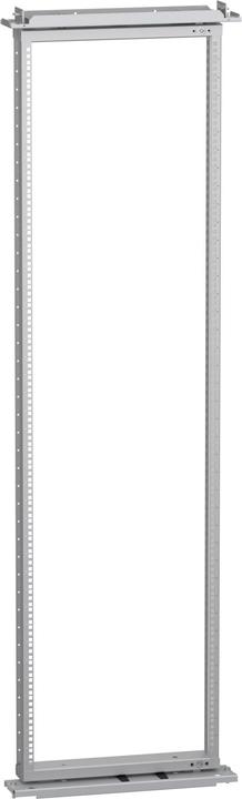 Produktbild Schneider Electric 19 Zoll-Rahmen SF/SM 2000x600mm schwenk. NSY