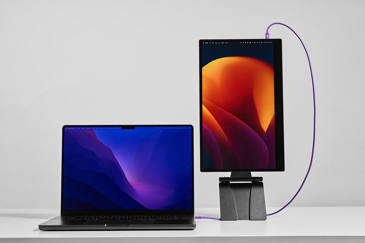 Image du produit Espresso Displays Pro 15 (3840 x 2160 pixels, 15.60")