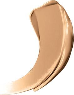 Image du produit Milani Conceal+ Perfect (05 Warm Beige)