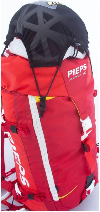 Image du produit Pieps Sac à dos Summit 30 (30 l)
