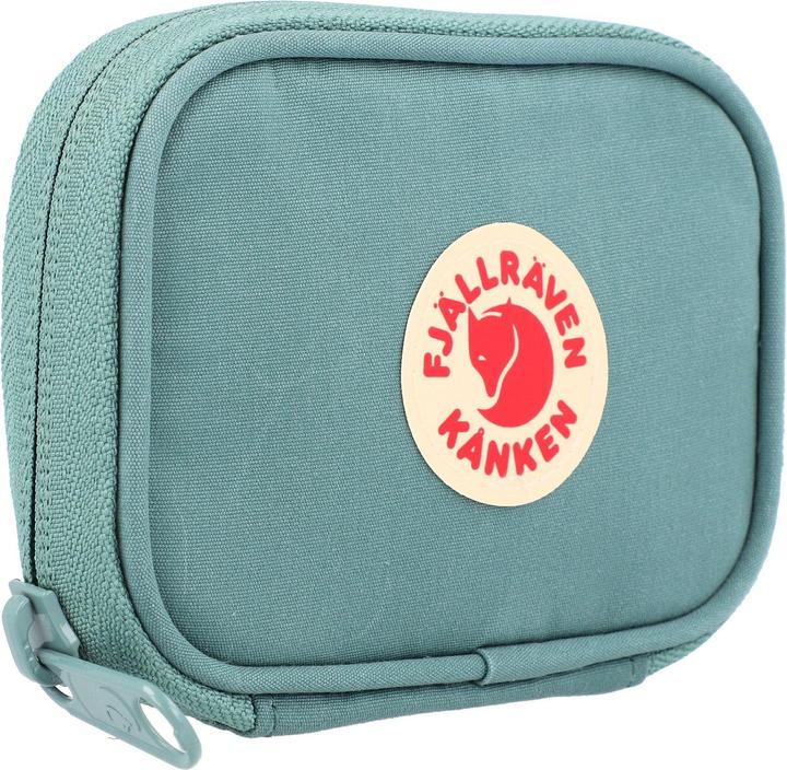 Actual product image Fjällräven Kånken