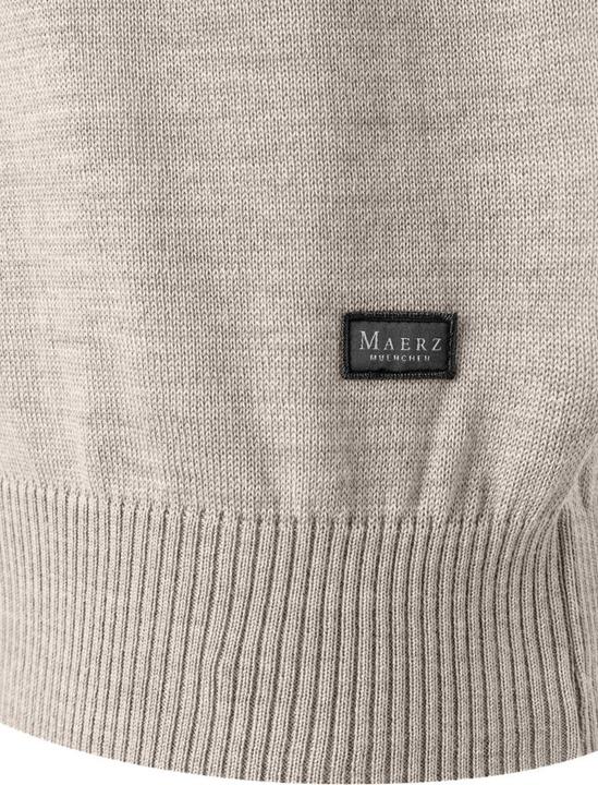 Produktbild Maerz 460000 (54)