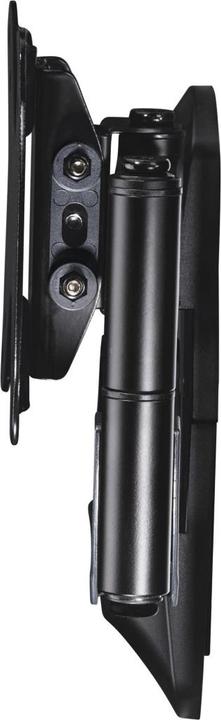 Actual product image Hama 220825 TV-WH (Wall, 26", 25 kg)