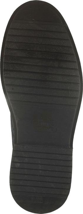 Immagine prodotto Camel Active Stiefelette (40)
