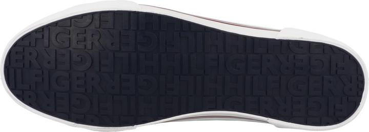 Image du produit Tommy Hilfiger Core Corporate Vulc Leather - 58145 (40)
