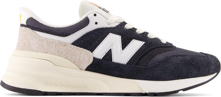 Image du produit New Balance U997RMC (44)