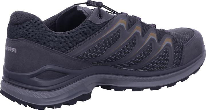 Produktbild Lowa Meadow GTX Lo (42)