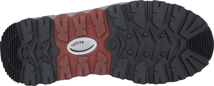 Actual product image Gabor rollingsoft sensitive 8005.50.04 (41)