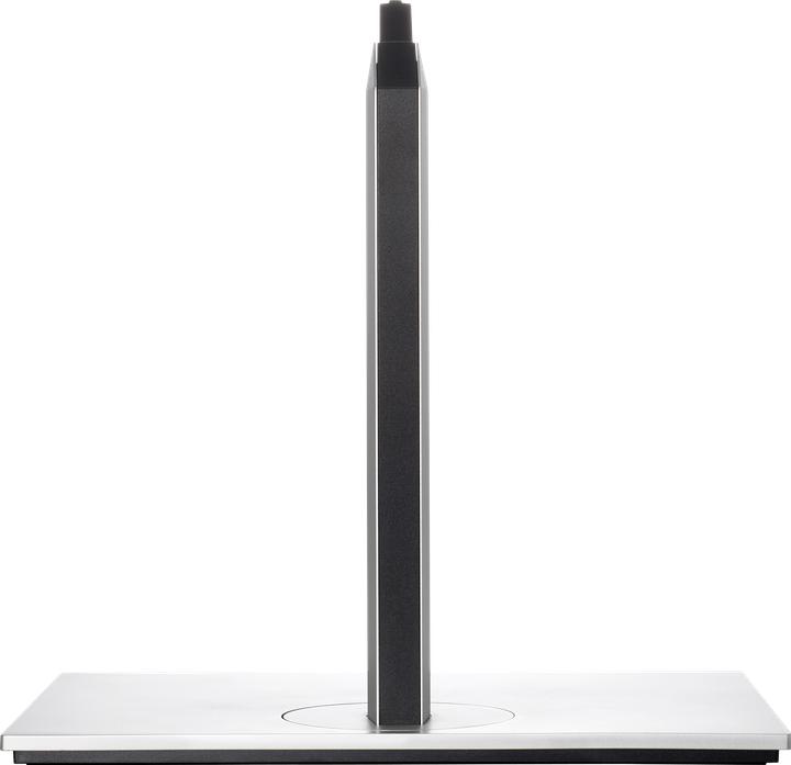 Produktbild HP ProOne G6 AiO, AH Stand