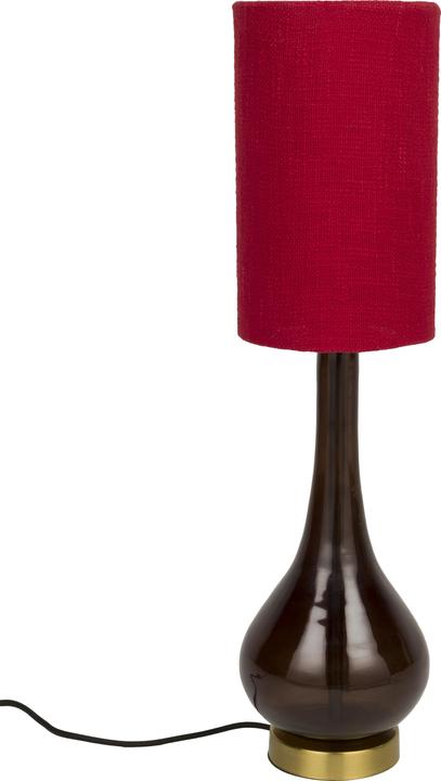 Image du produit Dutchbone Table Lamp Jules (E27)