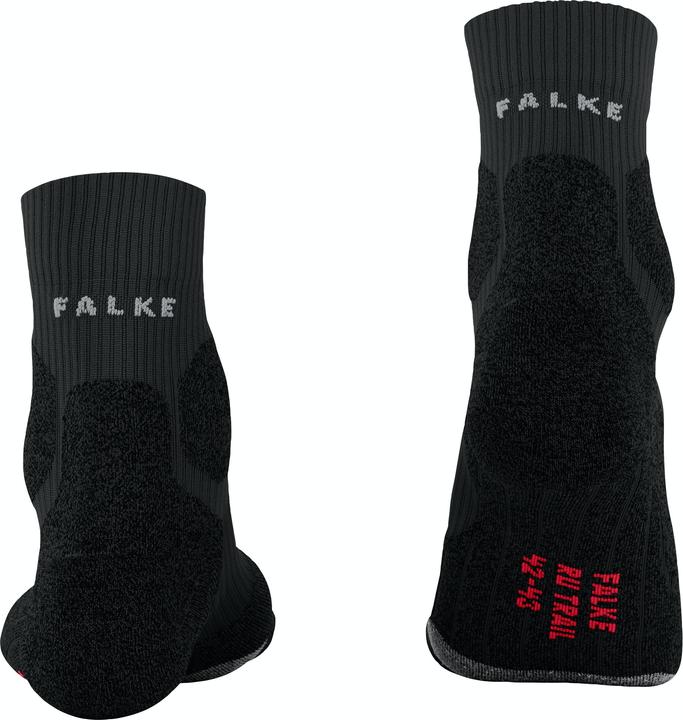 Actual product image Falke RU Trail Grip (39 - 41)