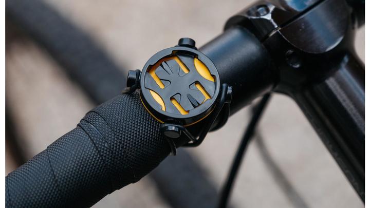 Immagine prodotto Beeline Supporto universale per GPS Navi Velo 2