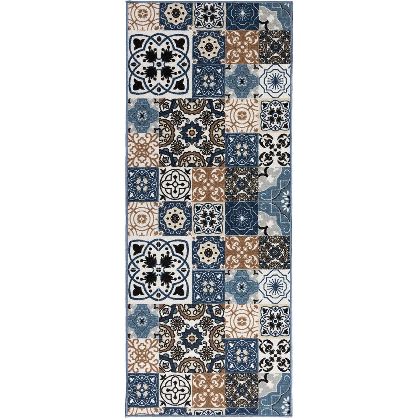 Karat, Teppich, St. Davids (80 x 250 cm)