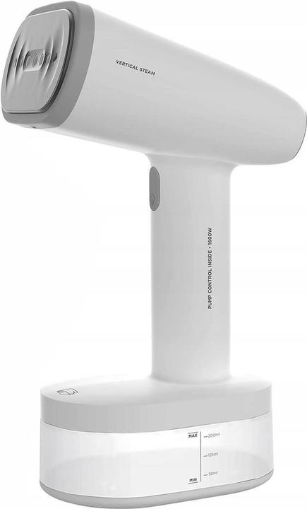 Produktbild Black & Decker BXGS1600E (25 g/min)